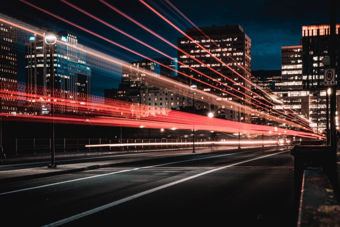 Marc olivier jodoin Nq O In J ttq M unsplash