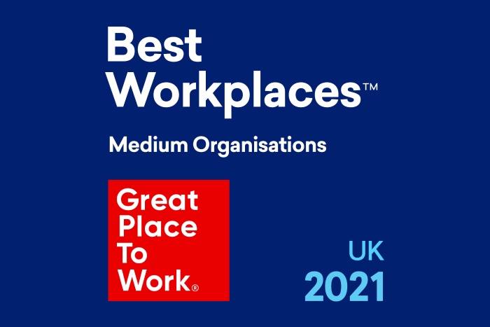 Best workplaces uk 2021 002