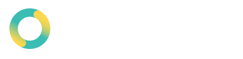 Oakbrookadvance logo