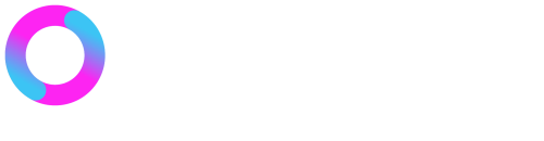 Oakbrook one logo w